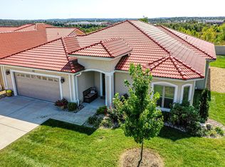 182 Siena Blvd, Branson, MO 65616