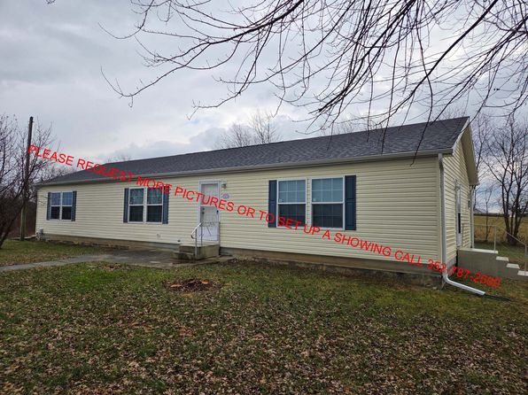 2780 W State Road 56