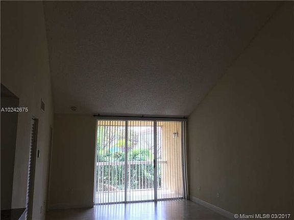 5th image of 9758 NW 46th Ter #137