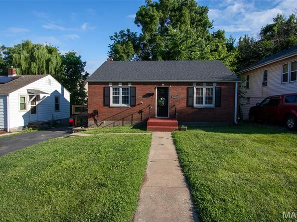 3711 Aberdeen Ave, Alton, IL 62002