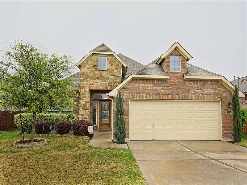 1st image of 3436 Pine Needle Cir
