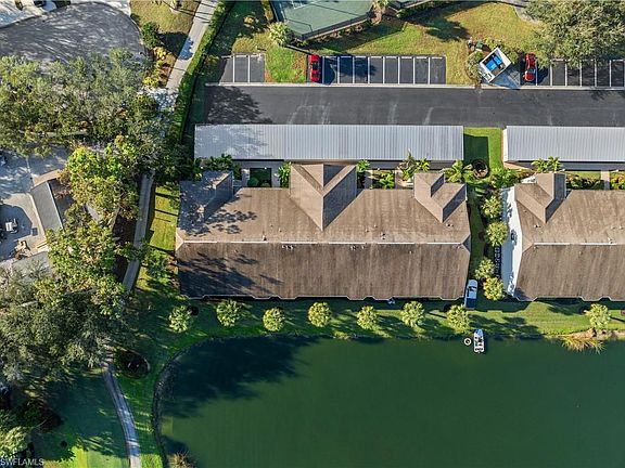 3rd image of 20621 Country Creek DR #3116