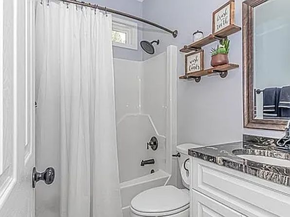510 Aiken Ct