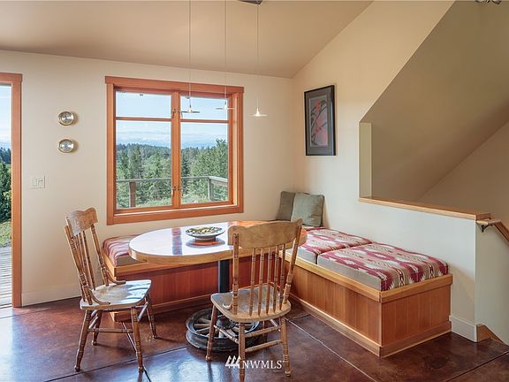 5th image of 4489 Mud Bay Road