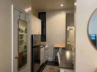 Rented by Oxford Property Group