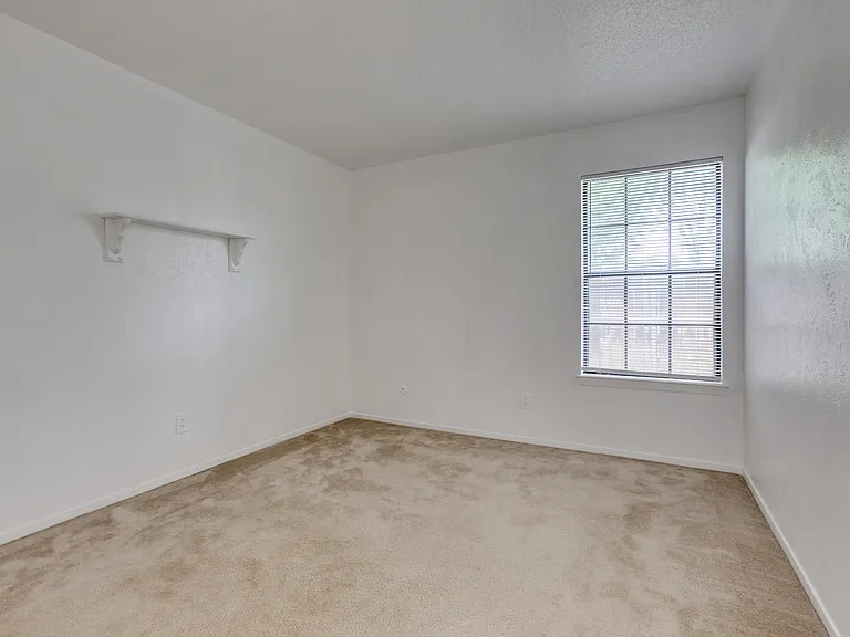 2111 E Belt Line Rd #168B — Photo 10