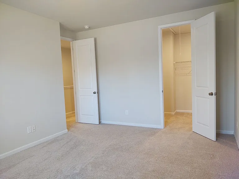 1137 Grays Mill Rd — Photo 13