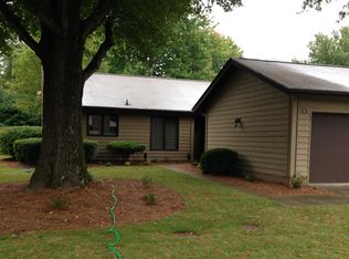 181 Tanager Cir, Greer, SC 29650