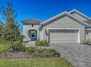 2118 Sylvester Palm Ln, Lakewood Ranch, FL 34212