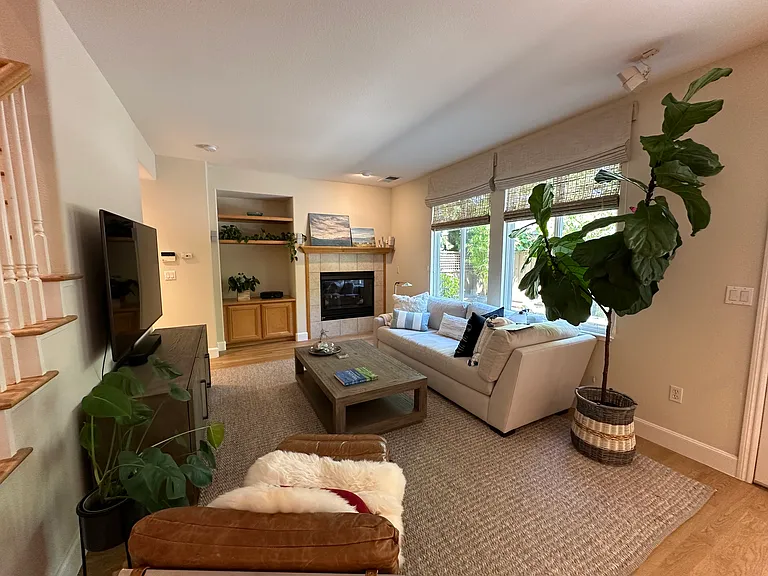 106 Oak Haven Pl — Photo 6