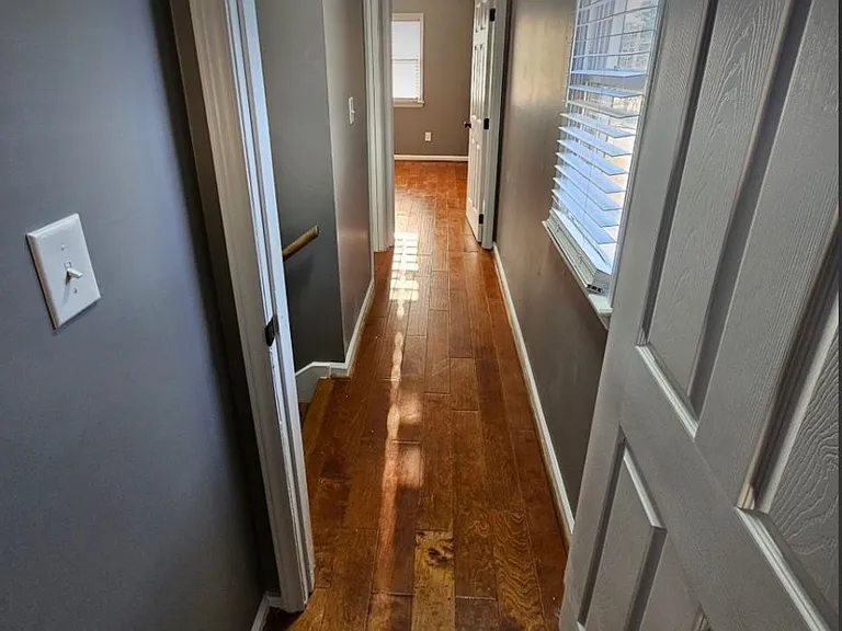 3700 Chase Rd NW — Photo 13
