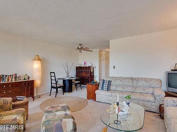 5th image of 4600 S Four Mile Run Dr APT 821