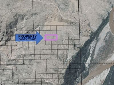 Virgin Riv, Overton, NV, 89040