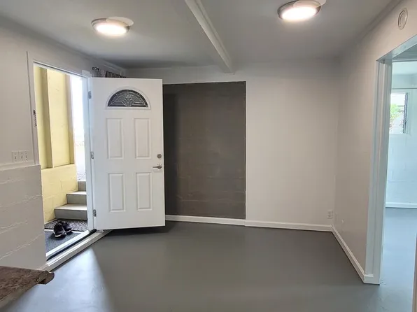 525, 121 W Kahaopea St Unit B, Hilo, HI 96720