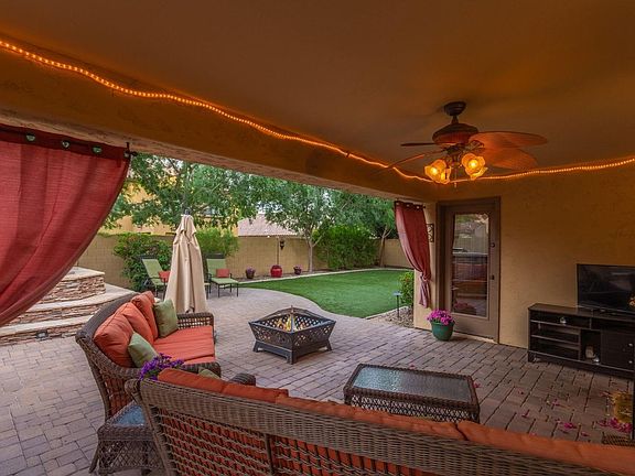 5th image of 3005 W Caravaggio Ln