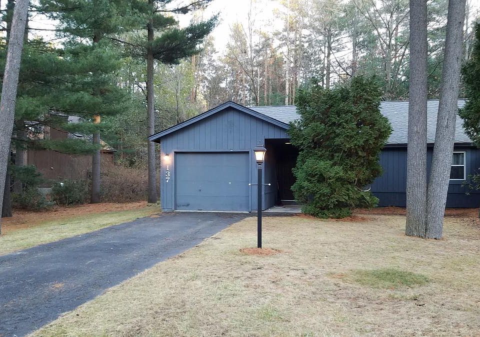 Side by side this is 137