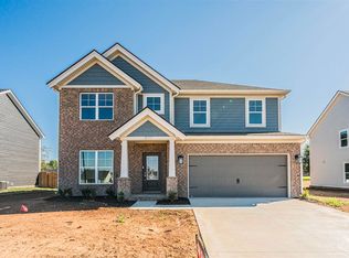 9177 Sunflower Ln, Alvaton, KY 42122