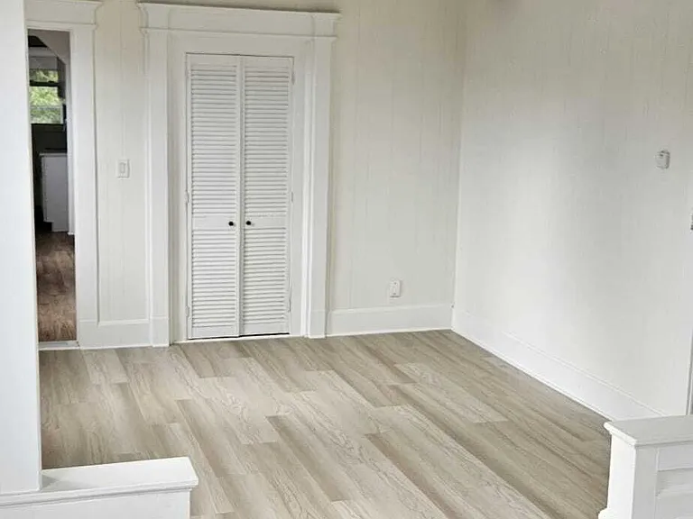 214 Hemingway Ave #2 — Photo 7