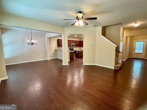 3rd image of 1344 Brookmere Way #111