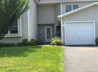 7 Reggie Way E #C, Broad Brook, CT 06016