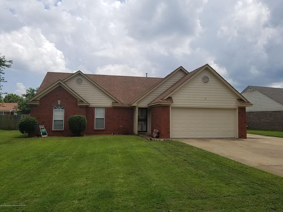 1st image of 7230 Dunbarton Dr