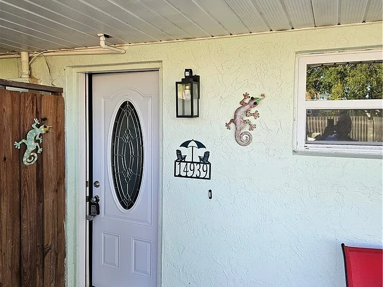 14937 Wise Way — Photo 4