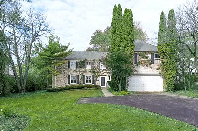 1140 Skokie Ridge Dr photo 1