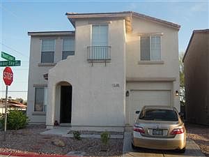 5th image of 5943 Amber Sky Ave