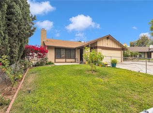 5834 Norman Way, Riverside, CA 92504