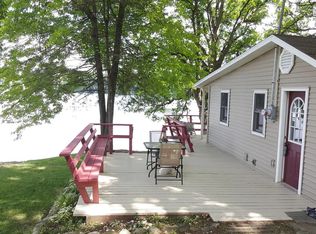7 Oak Opening, Delton, MI