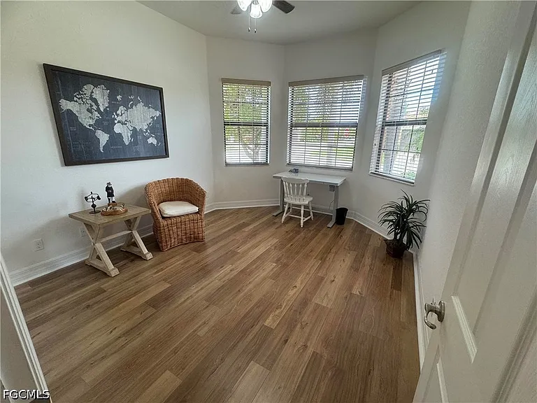 10253 Gulfstone Ct — Photo 6