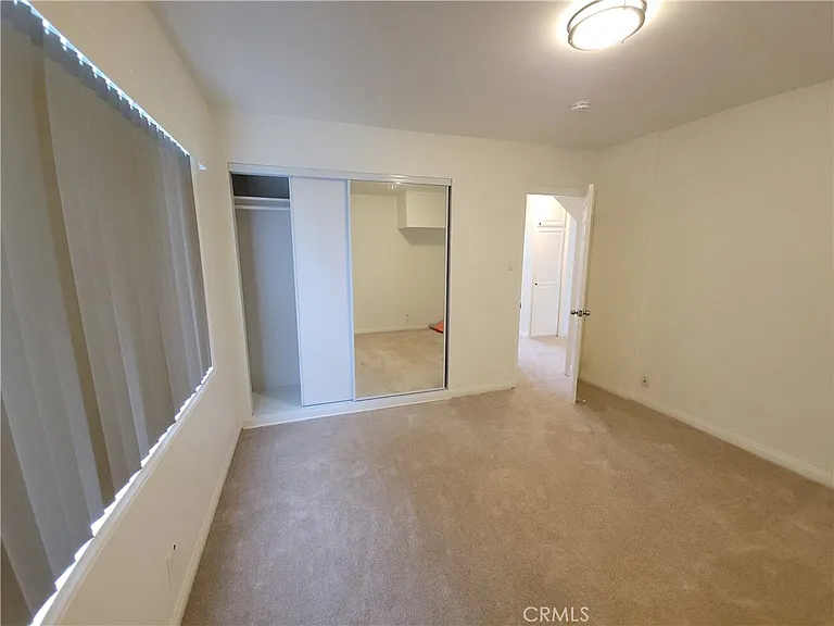 8001 Coral Bell Way — Photo 23