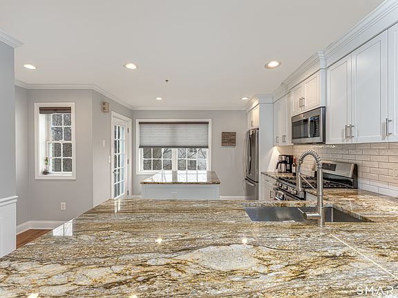 3rd image of 280 Old Lambert Road #280