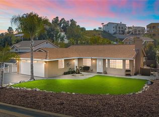23041 Giant Fir Pl, Quail Valley, CA 92587