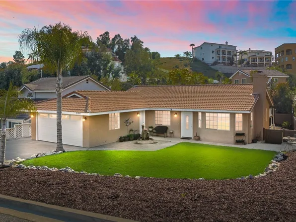 23041 Giant Fir Pl, Quail Valley, CA 92587