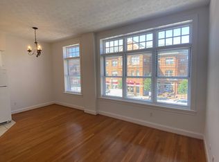 660 N High St #2, Columbus, OH 43215