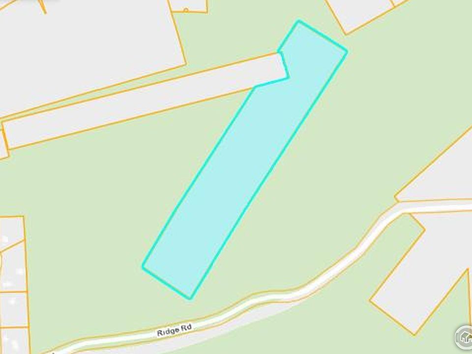 1st image of 2315 Ridge Rd