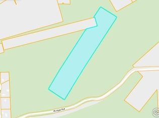 2315 Ridge Rd, Nederland, CO 80466