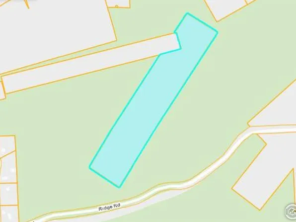 2315 Ridge Rd, Nederland, CO 80466