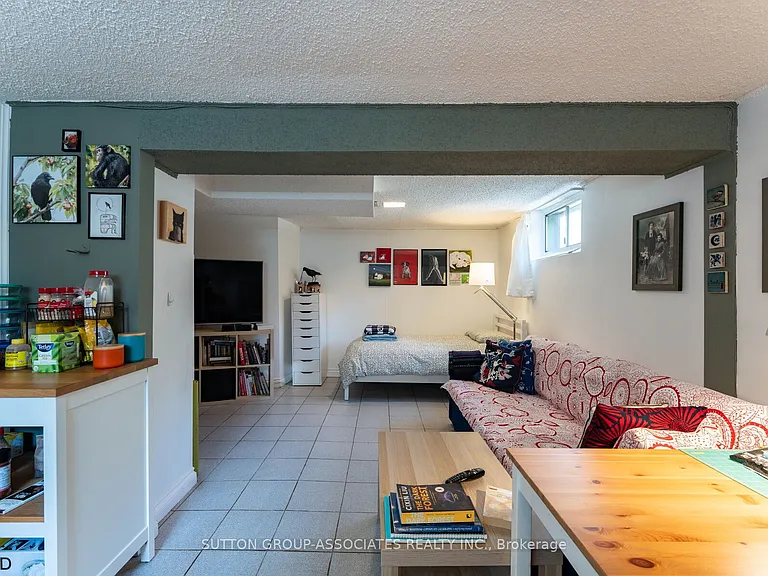 57 Aziel St #LOWER — Photo 10