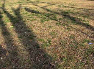 230 Simms St, Jackson, TN 38301