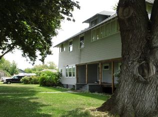 1104 Sapolil Rd, Walla Walla, WA 99362