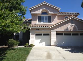 921 Glade Ct, Antioch, CA 94509