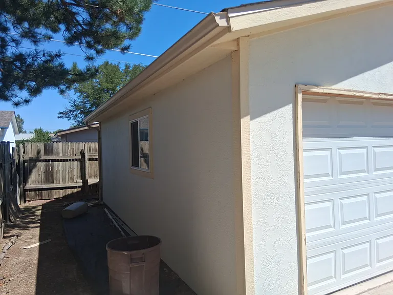 3809 Azalea St — Photo 49