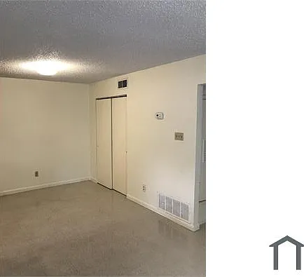 1025 Sutton Dr #702 — Photo 13