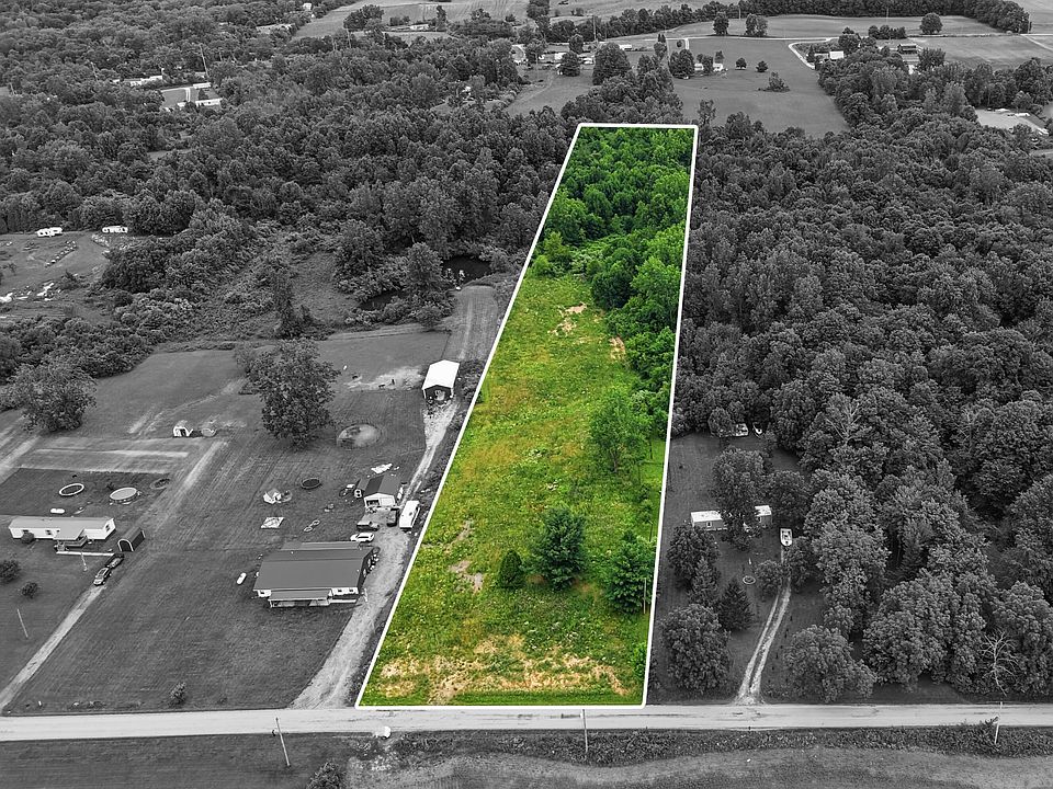 1st image of 4077 Township Road 51