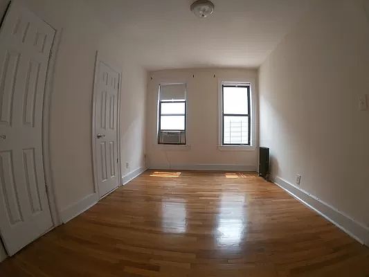 2nd image of 30-02 Broadway #1J