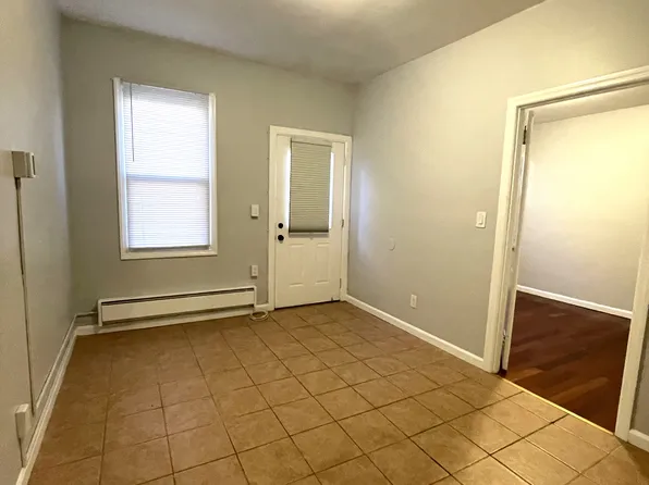 (undisclosed Address), Yonkers, NY 10704