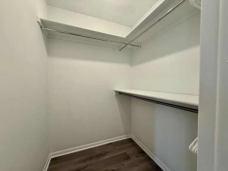 4607 W Fig St #209 — Photo 10