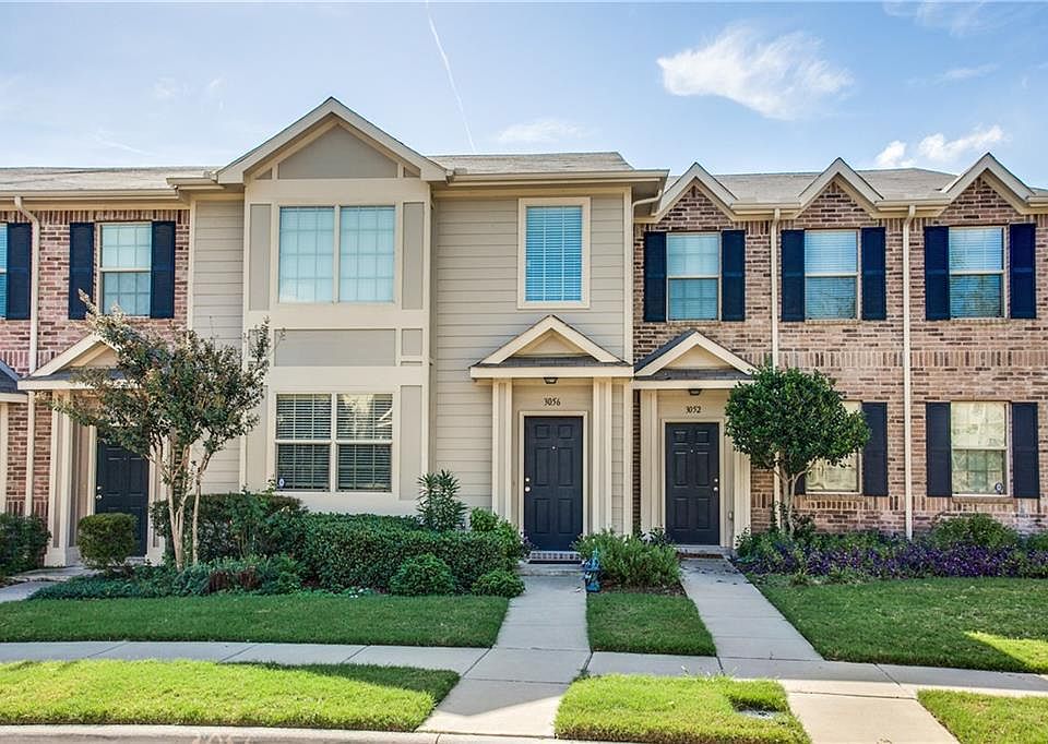 1st image of 3056 Peyton Brook Dr